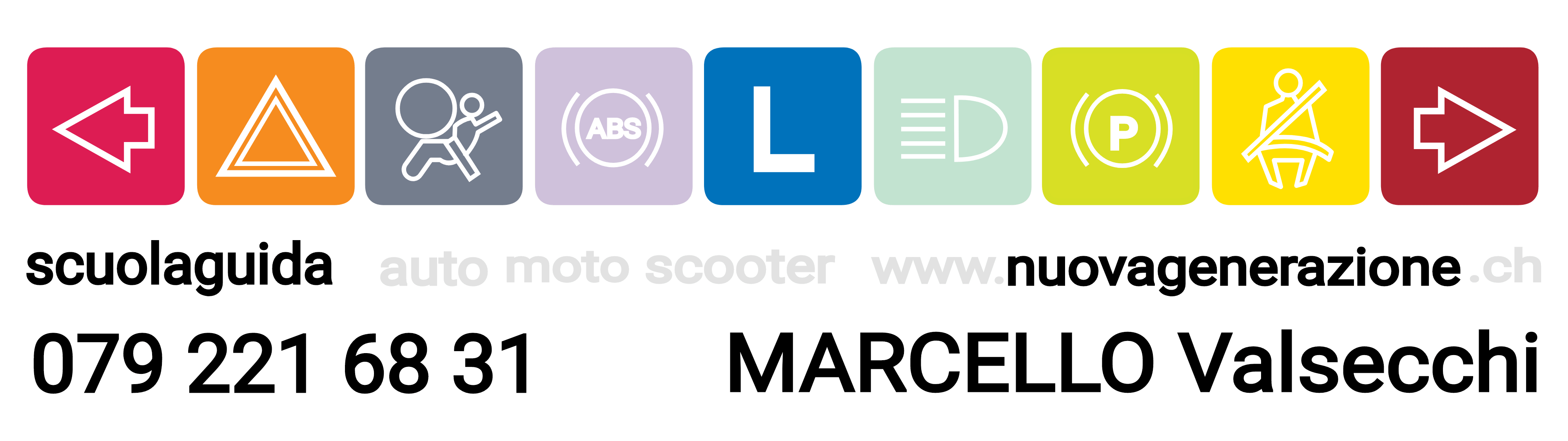 marcello slideshow img2
